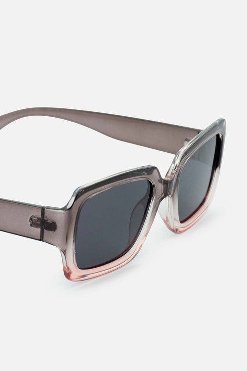 GAFAS DE MOVIES CON MARCO BICOLOR PARA GÉNERO NEUTRO