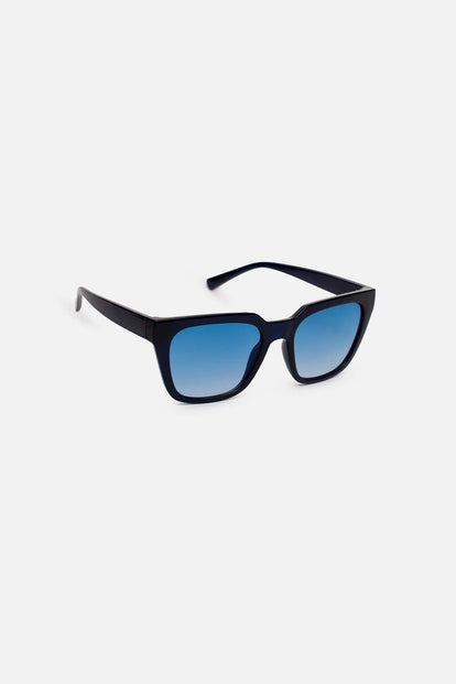 GAFAS DE SOL DE MOVIES MARCO NEGRO GÉNERO NEUTRO