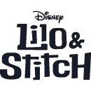 Block hover image 5:  