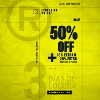 Imagen relacionada
