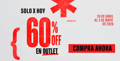 Imagen relacionada