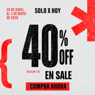 Imagen relacionada