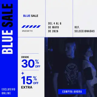 Imagen relacionada
