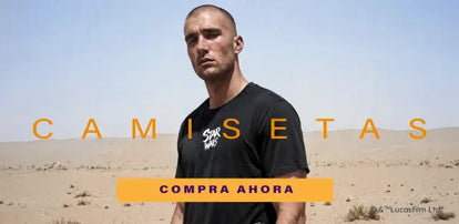 Imagen relacionada