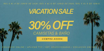 Imagen relacionada