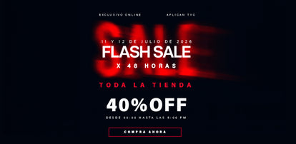 Imagen relacionada