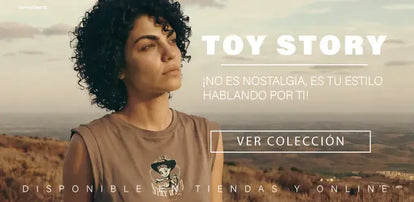 Imagen relacionada