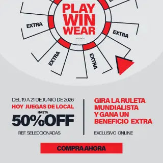 Imagen relacionada