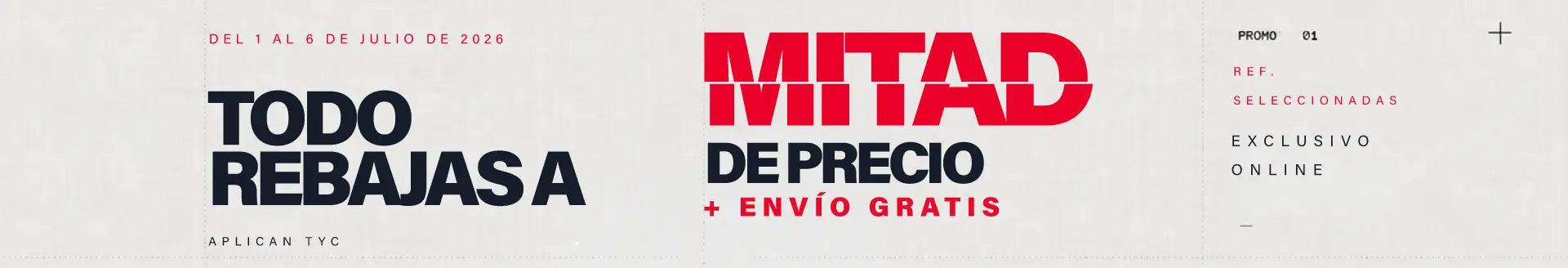 Banner_image