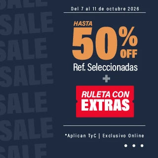 Imagen relacionada