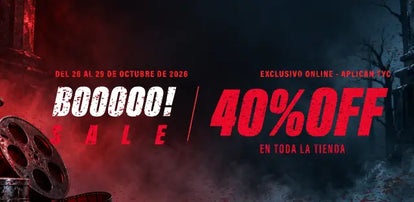 Imagen relacionada