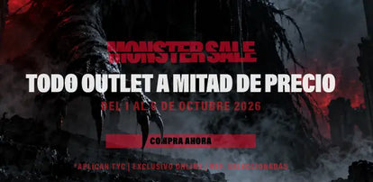 Imagen relacionada