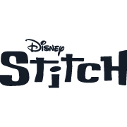 Block hover image 20: Stitch 