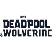 Block hover image 16: Deadpool 