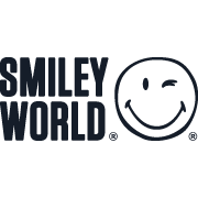 Block hover image 17: Smiley World 