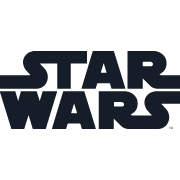 Block hover image 18: Star wars 
