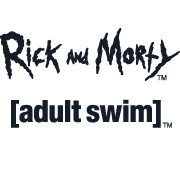 Block hover image 19: Rick and Morty 