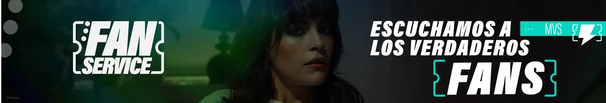 Banner_image