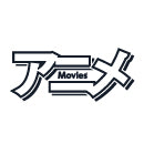 Block hover image 1: Anime 