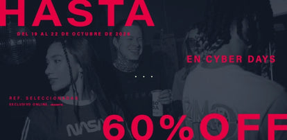 Imagen relacionada
