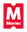 Movies logo