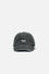 GORRA CURVA DE MOVIES GRIS GÉNERO NEUTRO