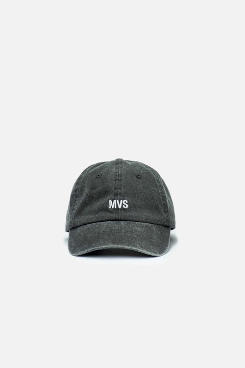 GORRA CURVA DE MOVIES GRIS GÉNERO NEUTRO