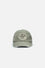 GORRA CURVA DE MOVIES GÉNERO NEUTRO