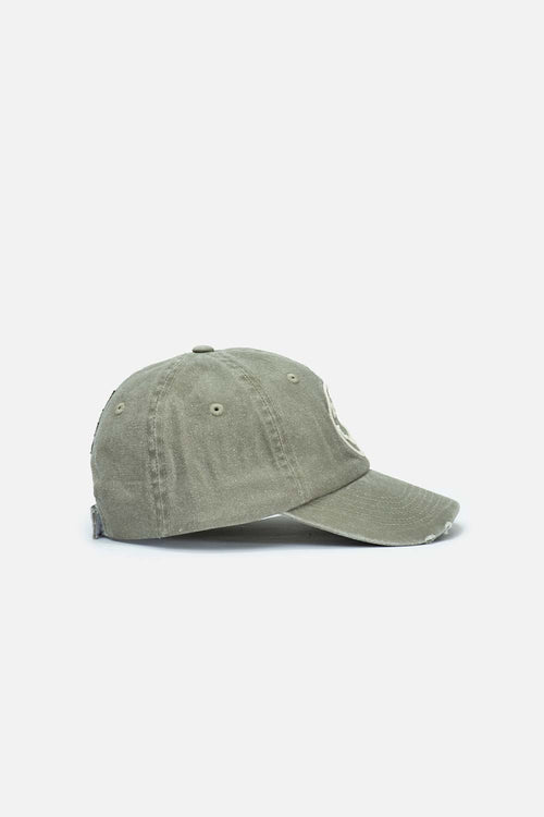 GORRA CURVA DE MOVIES GÉNERO NEUTRO