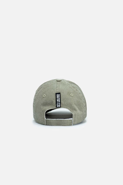 GORRA CURVA DE MOVIES GÉNERO NEUTRO