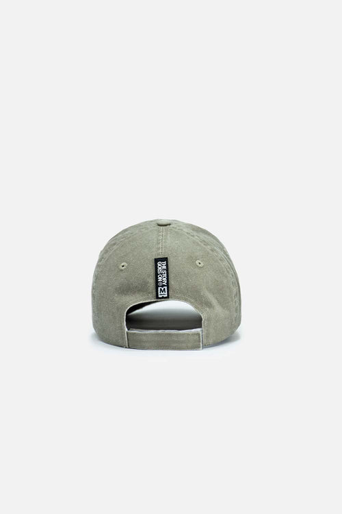 GORRA CURVA DE MOVIES GÉNERO NEUTRO