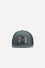GORRA PLANA DE MOVIES PARA HOMBRE
