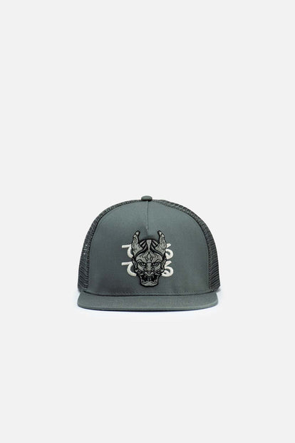 GORRA PLANA DE MOVIES PARA HOMBRE