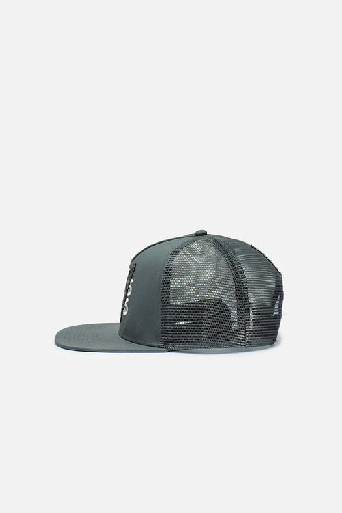 GORRA PLANA DE MOVIES PARA HOMBRE