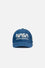 GORRA CURVA DE NASA GÉNERO NEUTRO