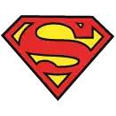 Block hover image 2: SUPERMAN 