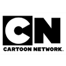 Block hover image 4: Cartoon Network 